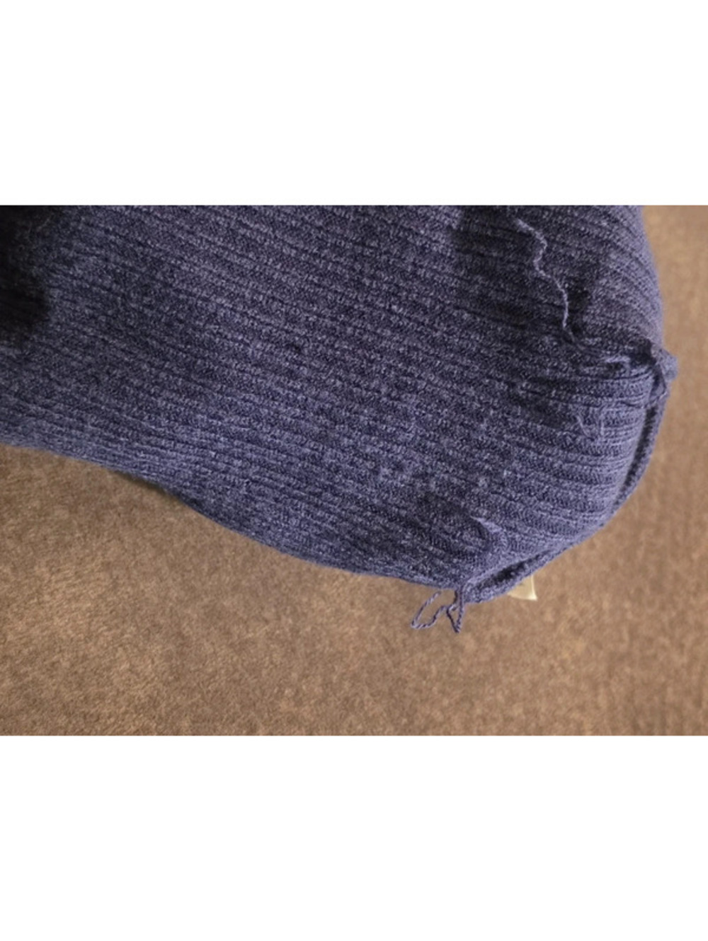 Puma beanie - Picture 5 of 7